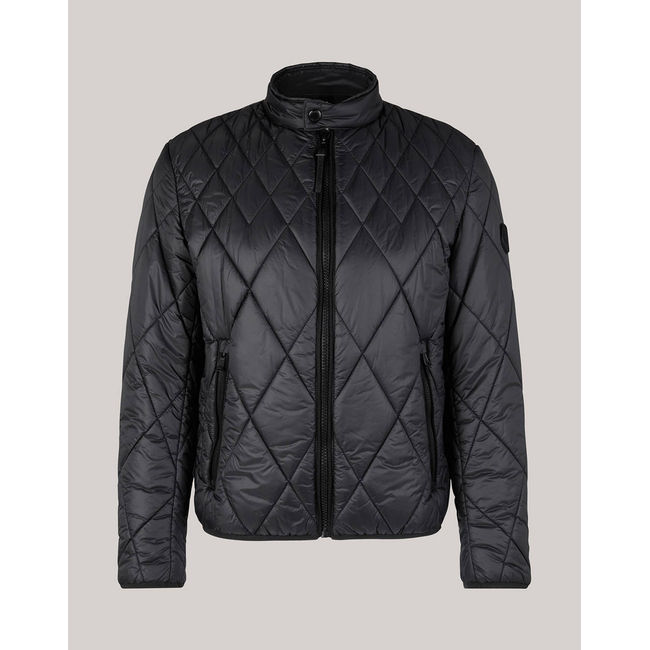 Product JOOP 15 JJO-268Bomio 10018608 base image