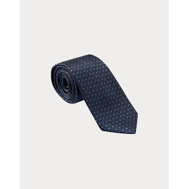 Product JOOP 17 JTIE-01Tie_7.5 10018162 base image