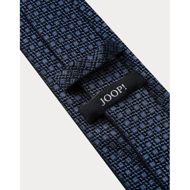 Product JOOP 17 JTIE-01Tie_7.5 10018162 base image