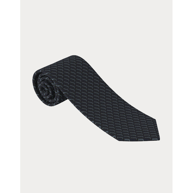Product JOOP 17 JTIE-01Tie_7.5 10018770 base image
