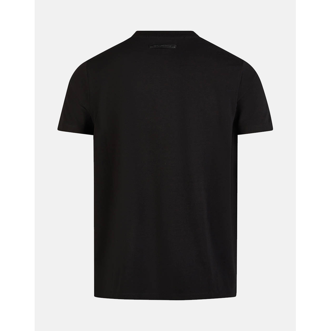 Product KARL LAGERFELD T-SHIRT CREWNECK base image