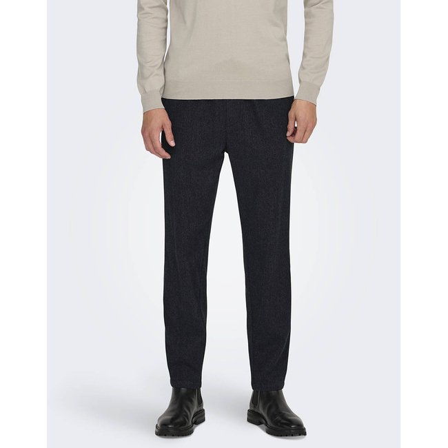 Product ONLY&SONS ONSLINUS TAP 0231 PANT base image