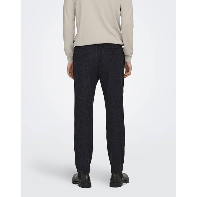 Product ONLY&SONS ONSLINUS TAP 0231 PANT base image