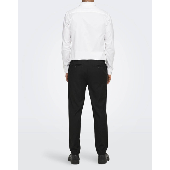 Product ONLY&SONS ONSLOU ENO LIFE TAP 0036 PANT base image