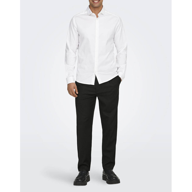 Product ONLY&SONS ONSLOU ENO LIFE TAP 0036 PANT base image