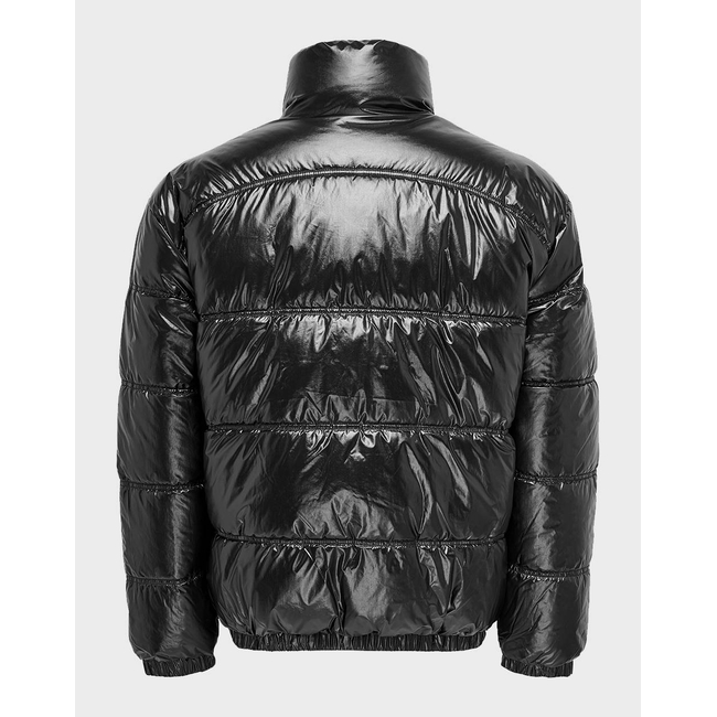 Product ONLY&SONS  ONSPRIM LF SHINE PUFFER JACKET OTW base image
