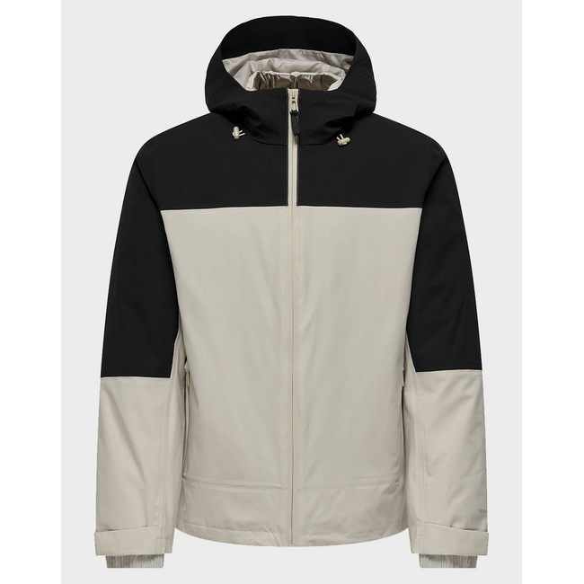 Product ONLY&SONS ONSZAKA 3IN1 JACKET base image