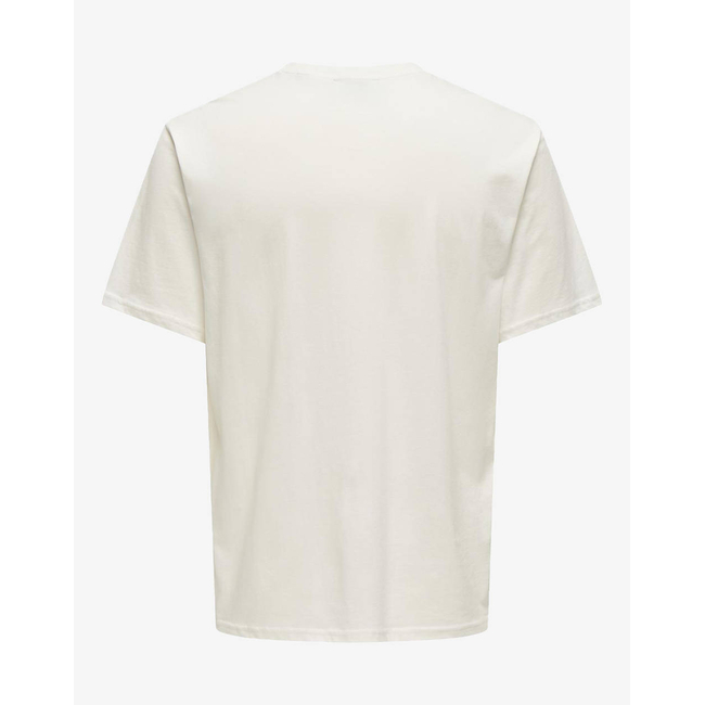 Product ONLY&SONS ONSACE REG SS TEE base image