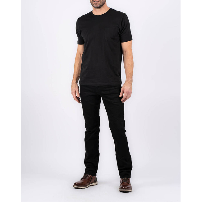Product PREEND Robbie 2020 base image