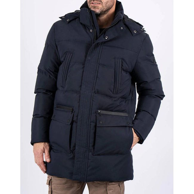 Product PREEND Bobby base image