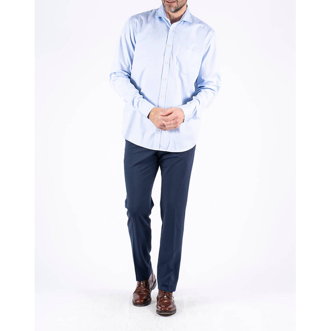 Product PRE END Egmont LS base image