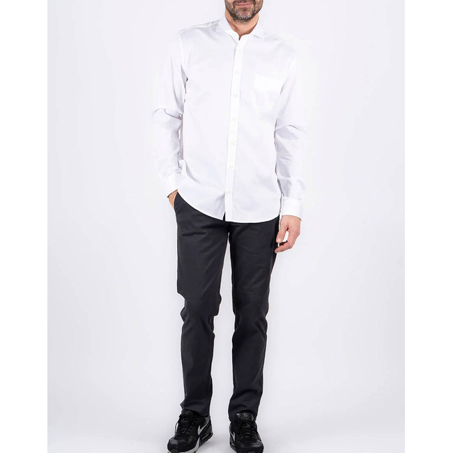 Product PRE END Egmont LS base image
