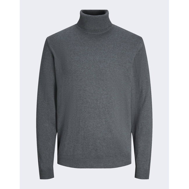 Product PRODUCT PKTORI BASIC KNIT ROLL NECK base image