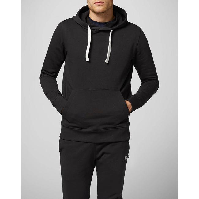 Product PRODUCT PKTGMS BASIC HOOD SWEAT base image