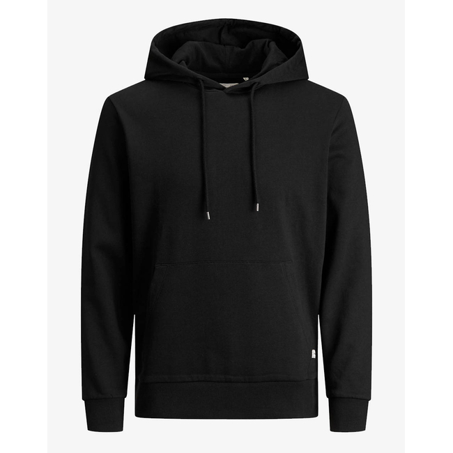 Product PRODUCT PKTGMS BASIC HOOD SWEAT base image
