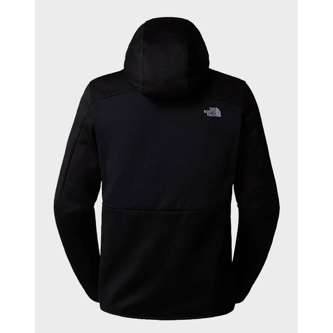 Product THE NORTH FACE M MERAK HOODIE base image