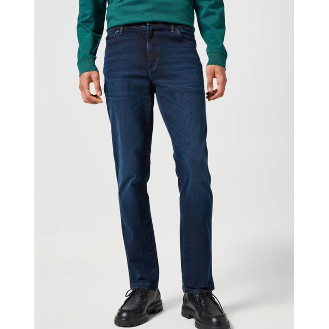 Product WRANGLER TEXAS SLIM base image