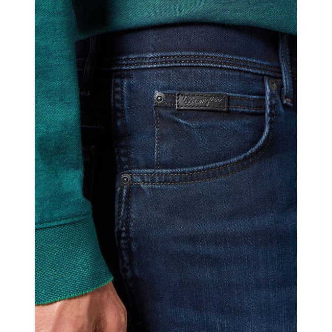 Product WRANGLER TEXAS SLIM base image
