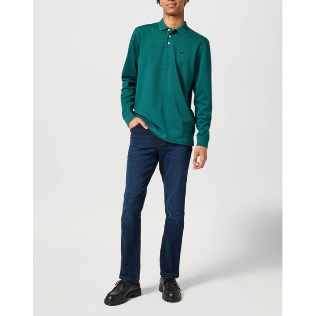 Product WRANGLER TEXAS SLIM base image