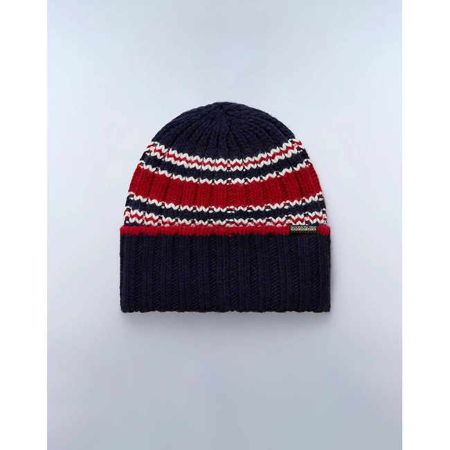 Product NAPAPIJRI F-AREUSE CAP base image
