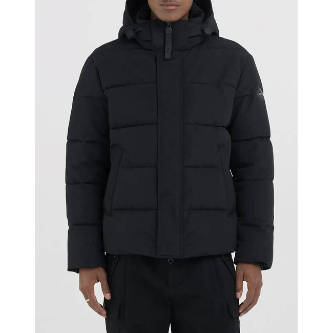 Product REPLAY Jacket base image