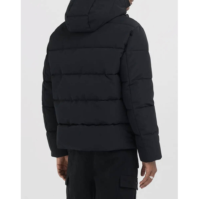 Product REPLAY Jacket base image