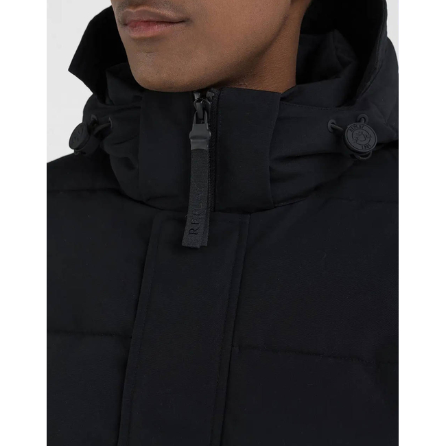 Product REPLAY Jacket base image