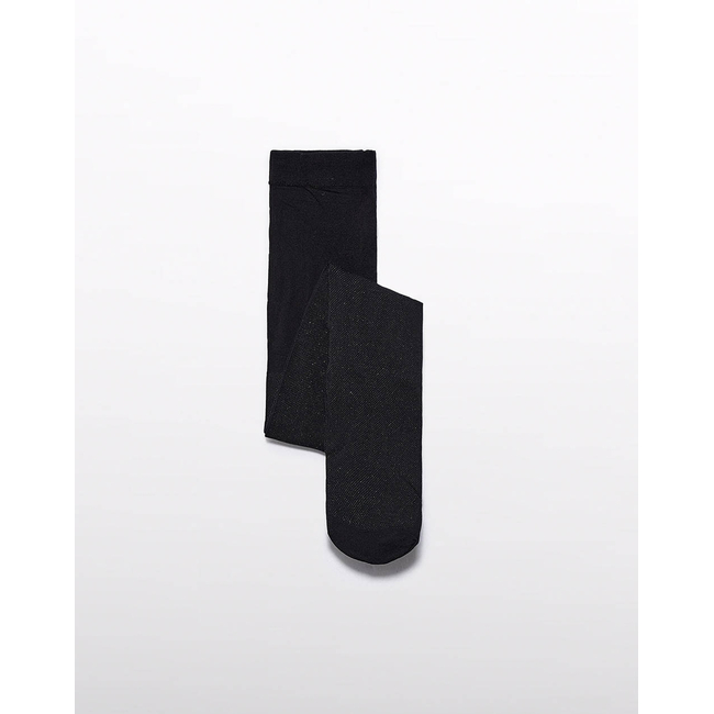 Product ABEL & LULA Καλσον γκλιτερ base image