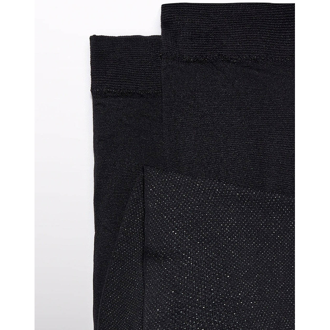 Product ABEL & LULA Καλσον γκλιτερ base image