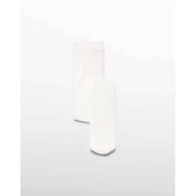 Product ABEL & LULA Καλσον γκλιτερ base image
