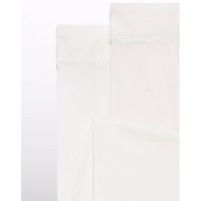 Product ABEL & LULA Καλσον γκλιτερ base image
