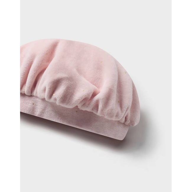 Product MAYORAL Pajamas with beret base image