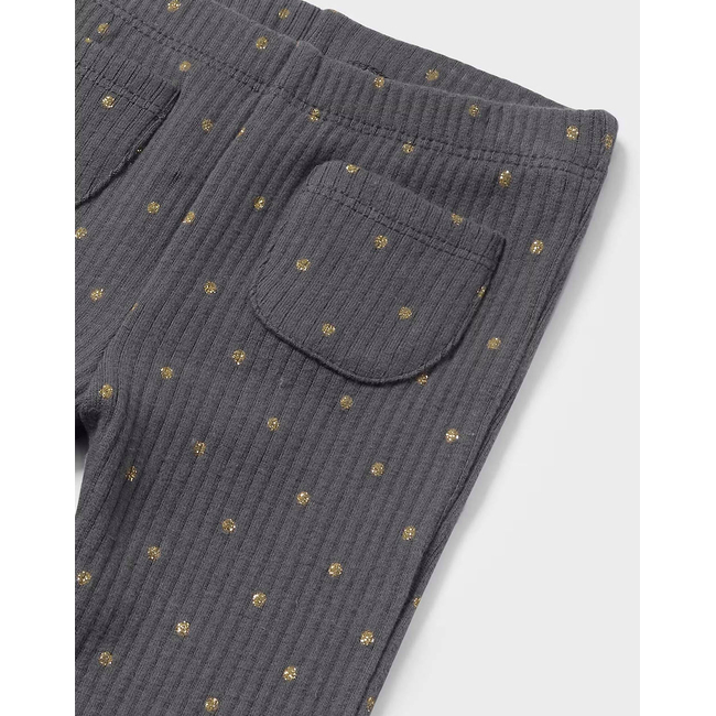 Product MAYORAL Κολαν διατρητο base image