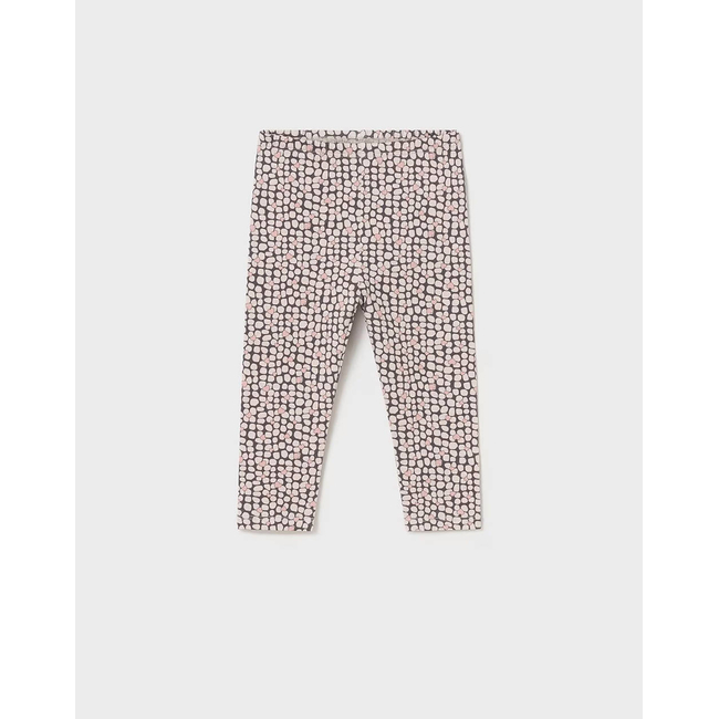 Product MAYORAL Printed leggings base image