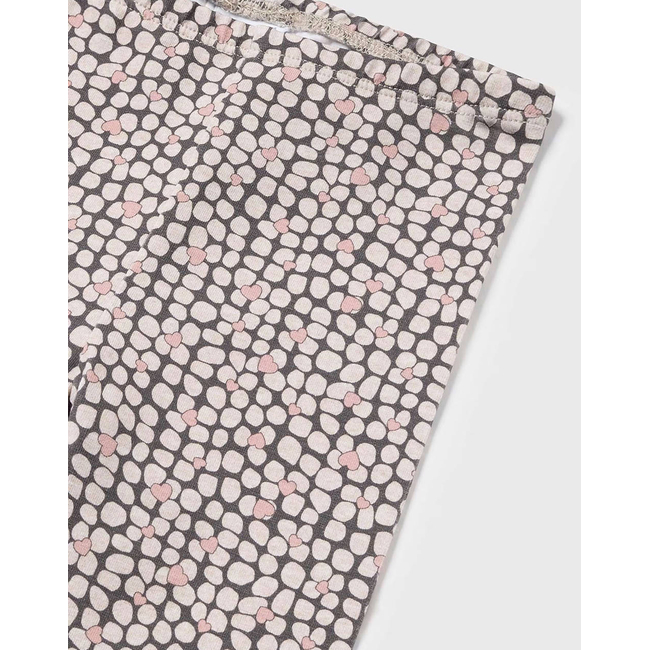 Product MAYORAL Printed leggings base image