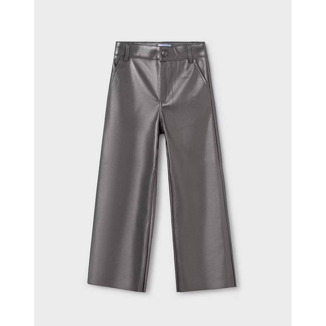 Product MAYORAL PU pants base image