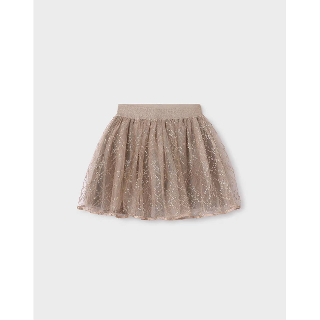 Product MAYORAL Tulle skirt base image