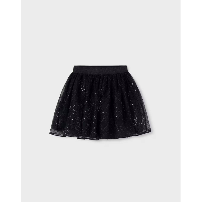 Product MAYORAL Tulle skirt base image