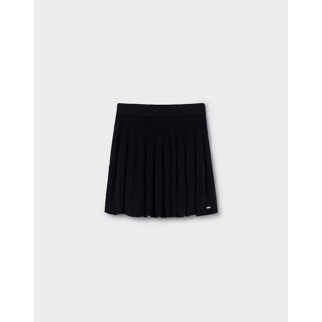 Product MAYORAL Knitted skirt base image