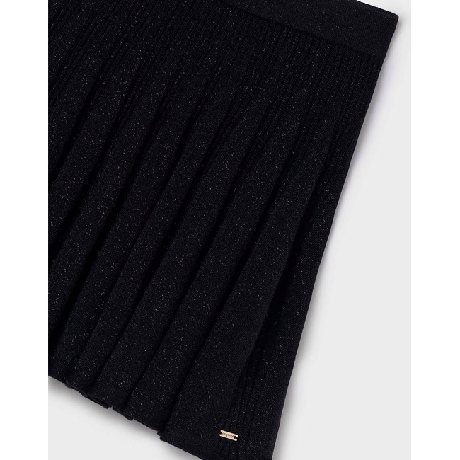 Product MAYORAL Knitted skirt base image