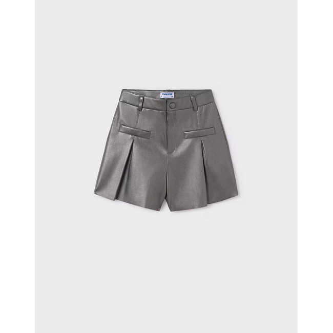 Product MAYORAL Bermuda pu base image