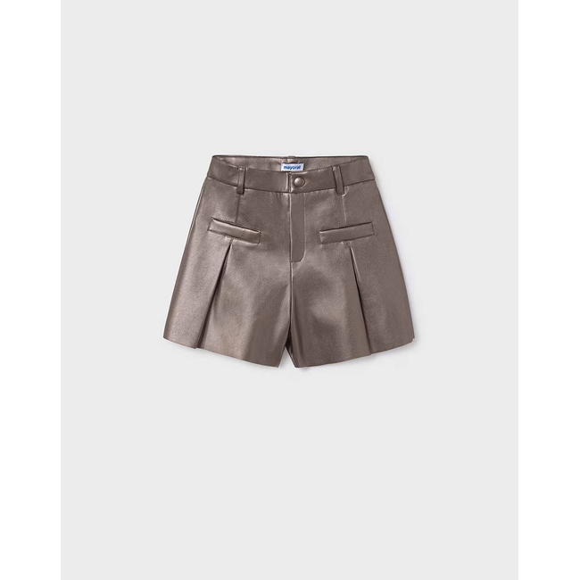Product MAYORAL Bermuda pu base image