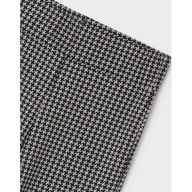 Product MAYORAL Κολαν μακο ζακαρ base image