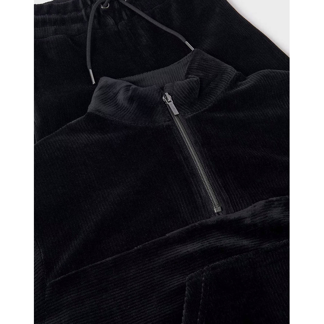Product MAYORAL Maco corduroy shirt base image