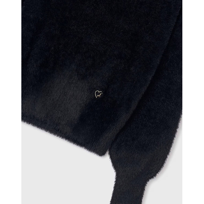 Product MAYORAL Ζερσευ γουνινο πλεκτο base image