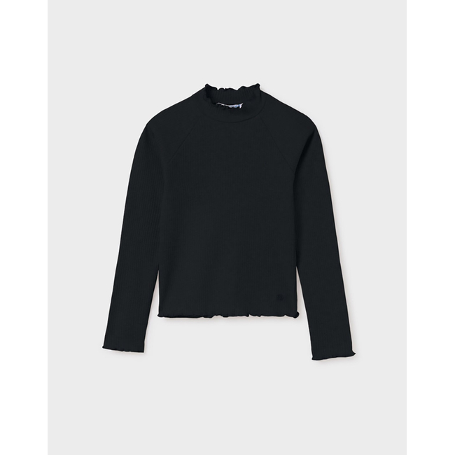 Product MAYORAL Ημιζιβαγκο canale base image