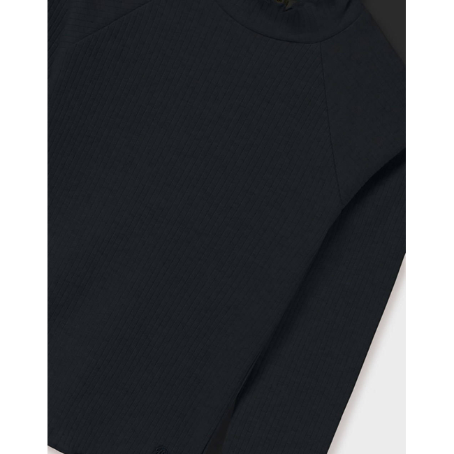 Product MAYORAL Ημιζιβαγκο canale base image