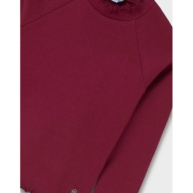 Product MAYORAL Ημιζιβαγκο canale base image