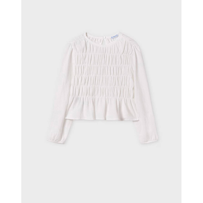 Product MAYORAL Maco shirt base image