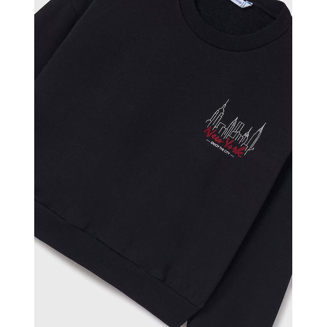 Product MAYORAL Sweatshirt base image